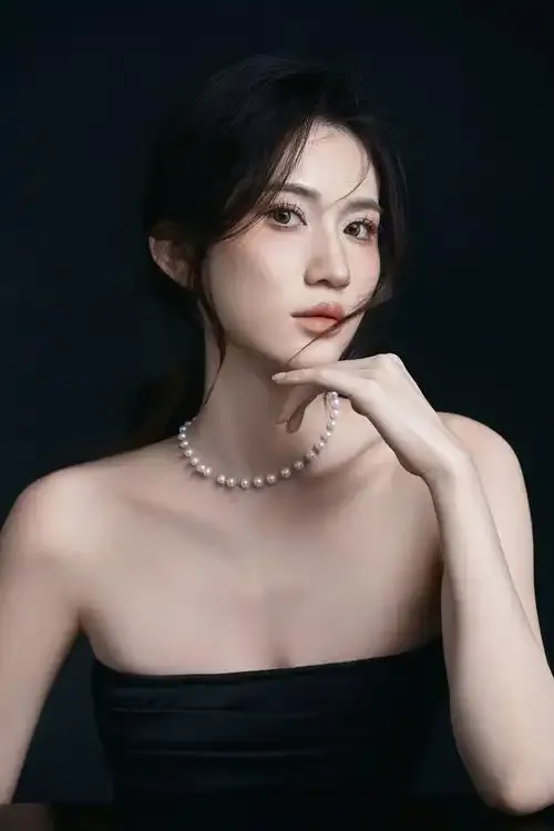 性直播精彩画面展示图
